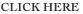 shapeimage_4_link_0