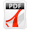 shapeimage_4_link_4