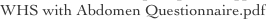 shapeimage_3_link_10