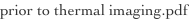 shapeimage_3_link_11