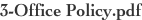 shapeimage_3_link_2