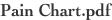 shapeimage_3_link_4