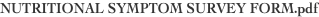 shapeimage_3_link_6