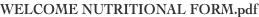 shapeimage_3_link_7